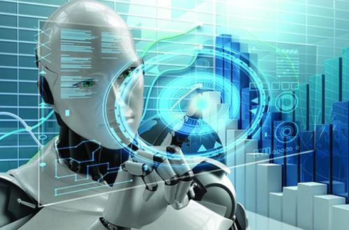 人工智能時代 基礎軟件開發(fā)領域，誰是真正的王者？